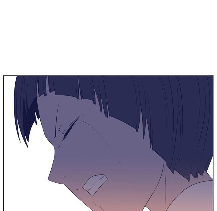 一条狗漫画韩漫全集-10无删减无遮挡章节图片 