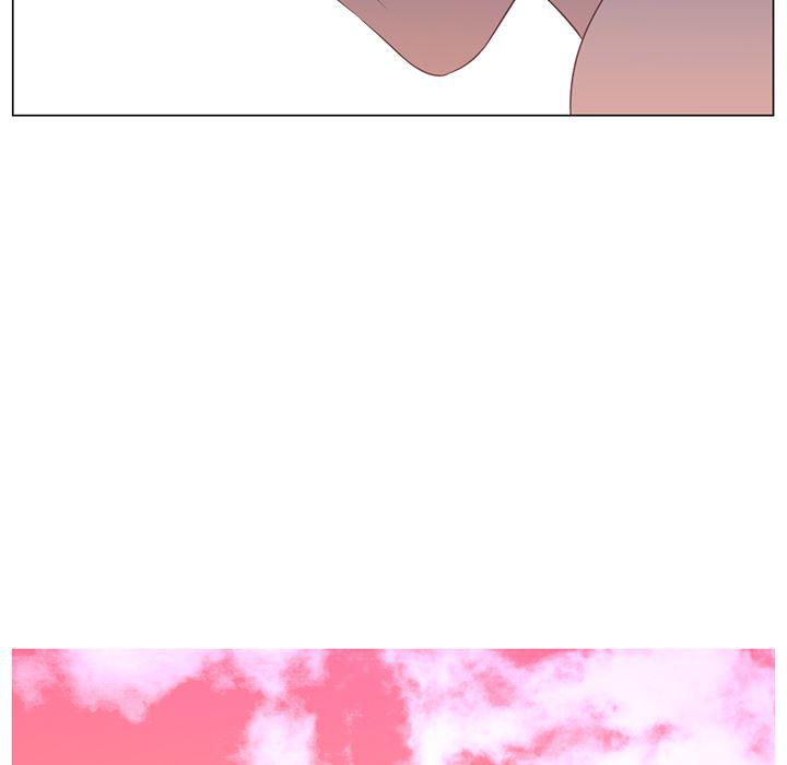 一条狗漫画韩漫全集-10无删减无遮挡章节图片 