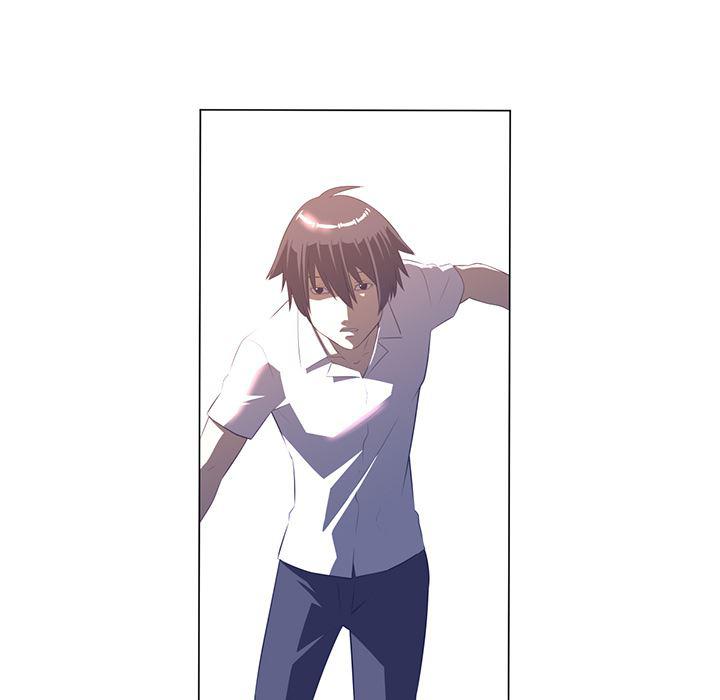 一条狗漫画韩漫全集-10无删减无遮挡章节图片 