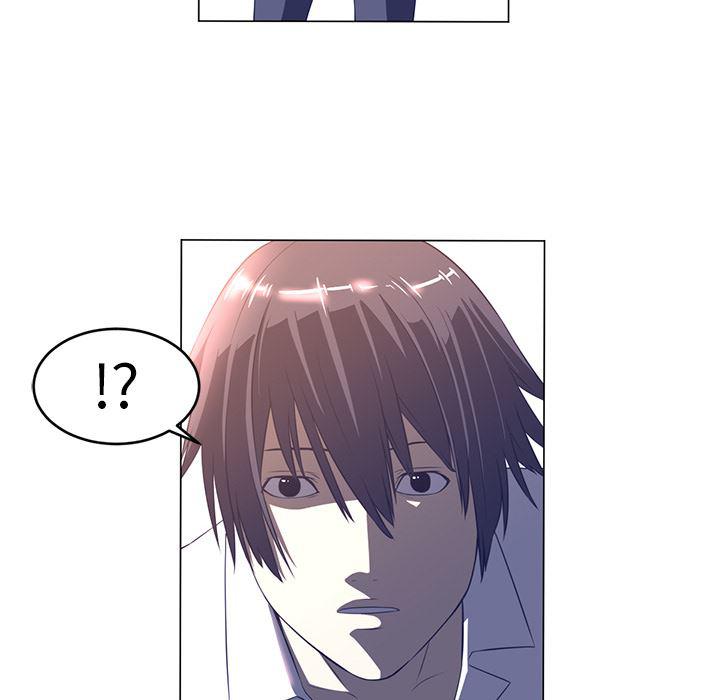 一条狗漫画韩漫全集-10无删减无遮挡章节图片 