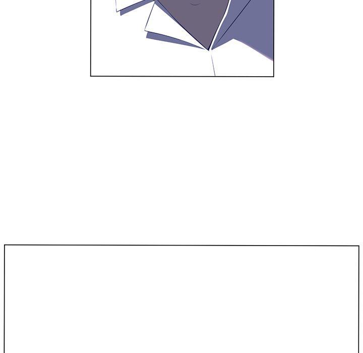 一条狗漫画韩漫全集-10无删减无遮挡章节图片 