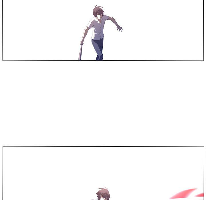 一条狗漫画韩漫全集-10无删减无遮挡章节图片 