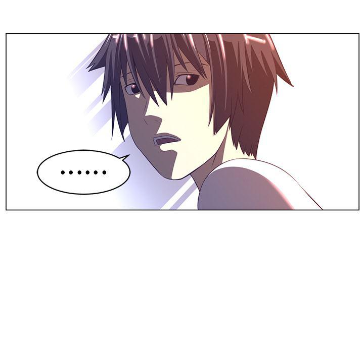一条狗漫画韩漫全集-10无删减无遮挡章节图片 