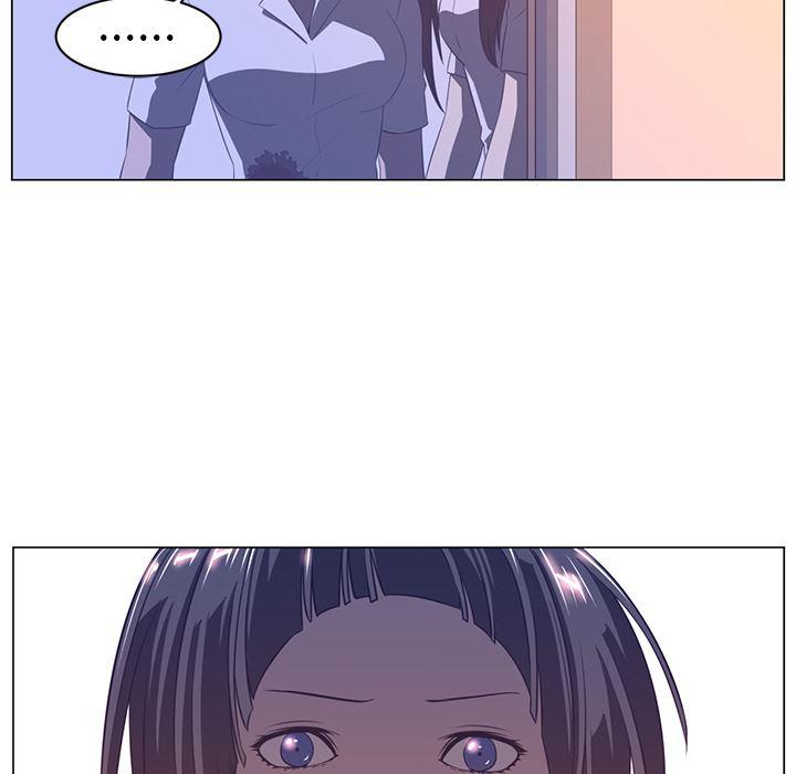 一条狗漫画韩漫全集-10无删减无遮挡章节图片 