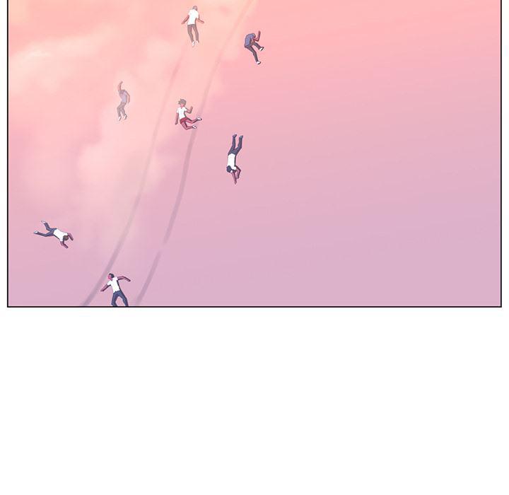 一条狗漫画韩漫全集-10无删减无遮挡章节图片 