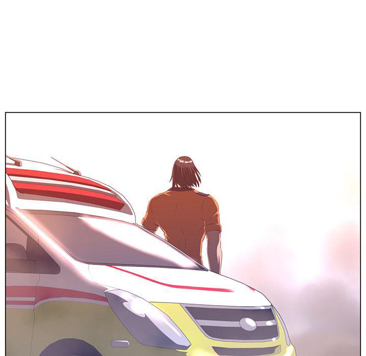 一条狗漫画韩漫全集-10无删减无遮挡章节图片 