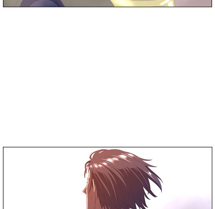 一条狗漫画韩漫全集-10无删减无遮挡章节图片 