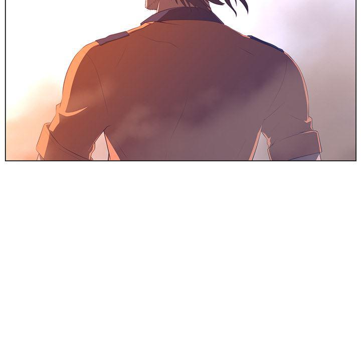 一条狗漫画韩漫全集-10无删减无遮挡章节图片 