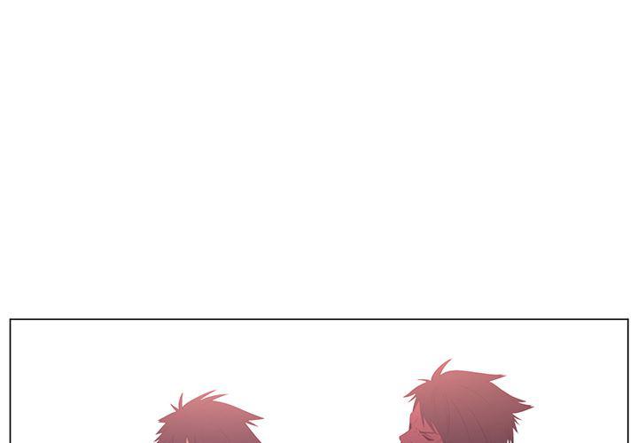 一条狗漫画韩漫全集-12无删减无遮挡章节图片 