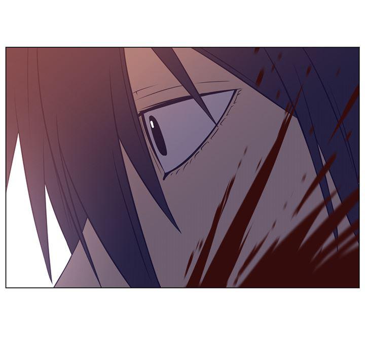 一条狗漫画韩漫全集-12无删减无遮挡章节图片 