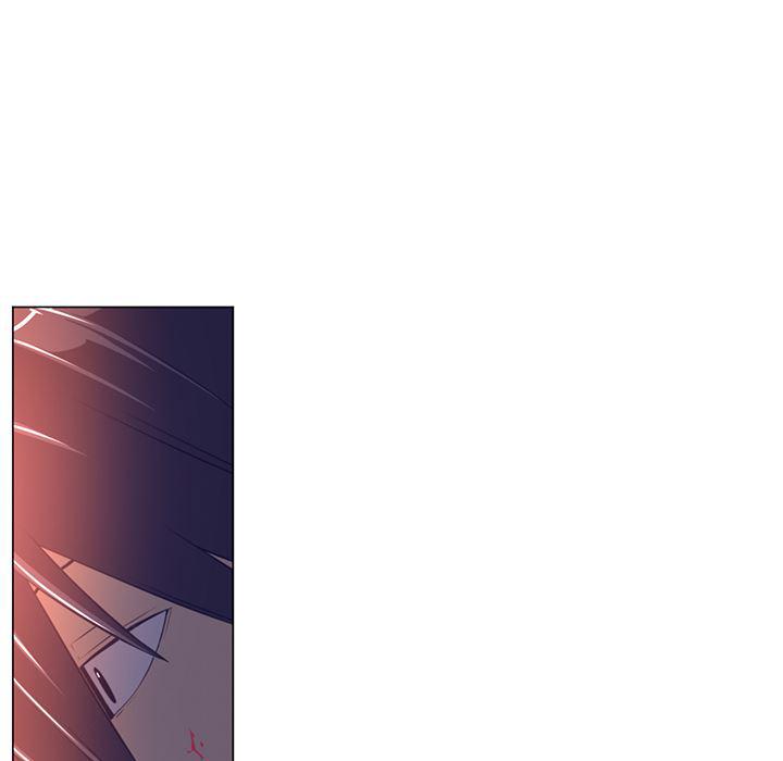 一条狗漫画韩漫全集-12无删减无遮挡章节图片 
