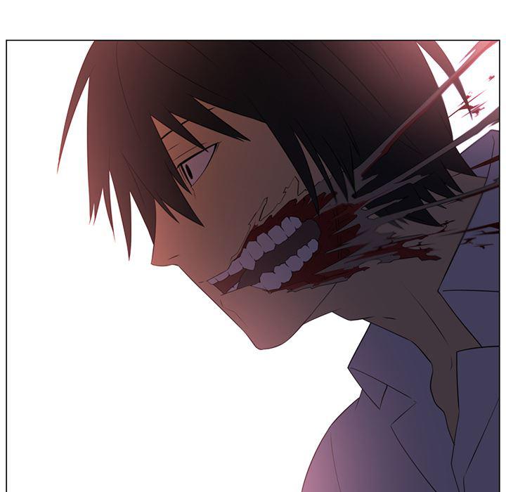 一条狗漫画韩漫全集-12无删减无遮挡章节图片 
