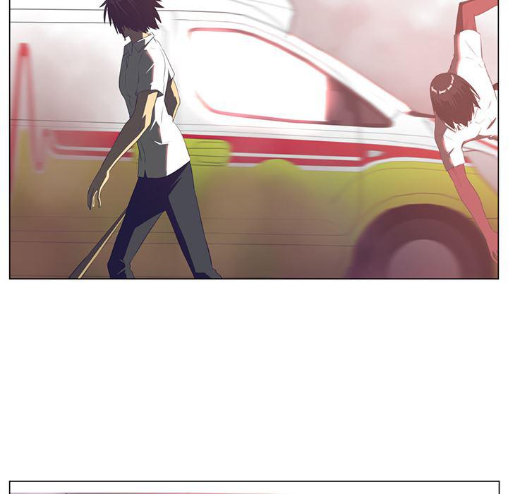 一条狗漫画韩漫全集-12无删减无遮挡章节图片 