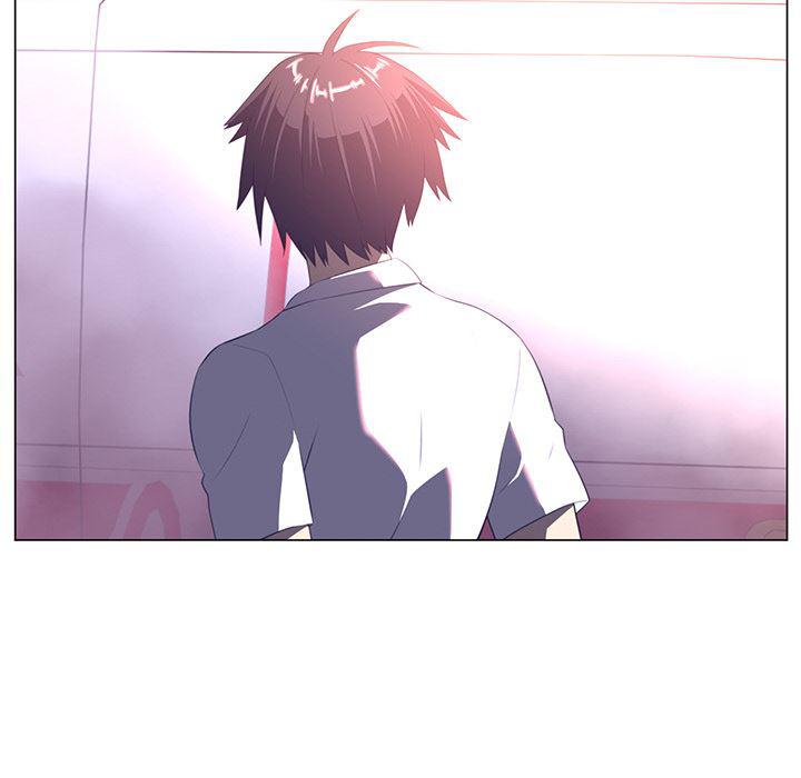 一条狗漫画韩漫全集-12无删减无遮挡章节图片 