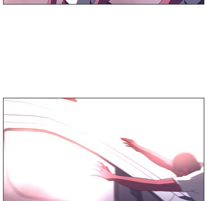 一条狗漫画韩漫全集-12无删减无遮挡章节图片 