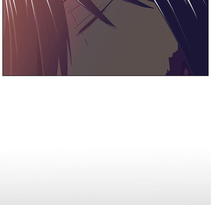 一条狗漫画韩漫全集-12无删减无遮挡章节图片 