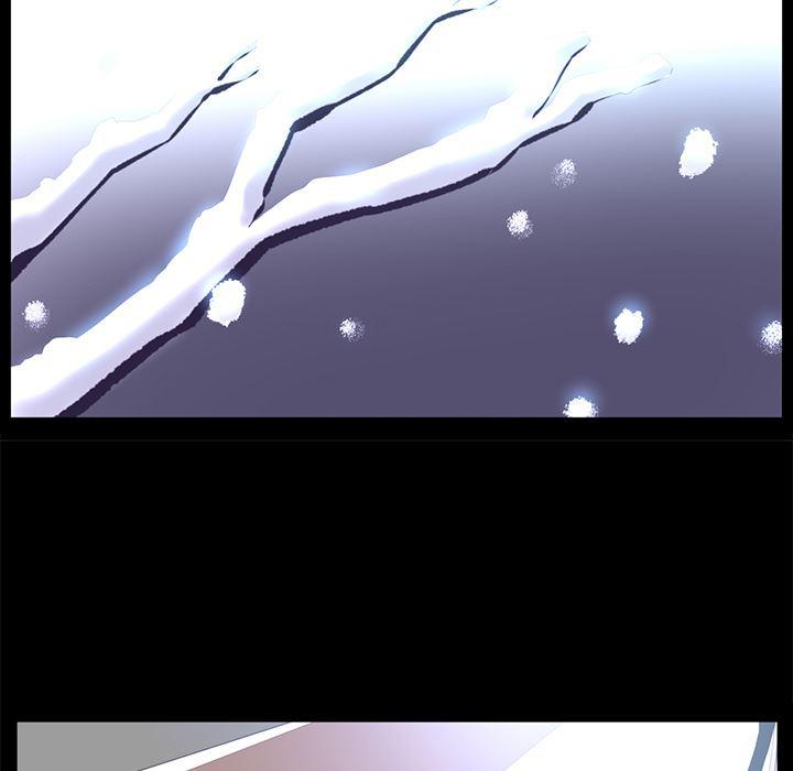 一条狗漫画韩漫全集-12无删减无遮挡章节图片 