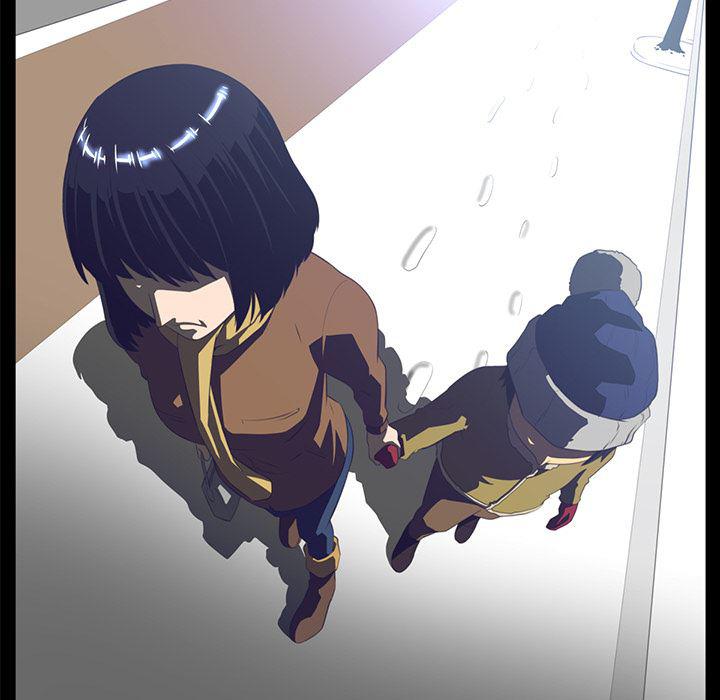 一条狗漫画韩漫全集-12无删减无遮挡章节图片 