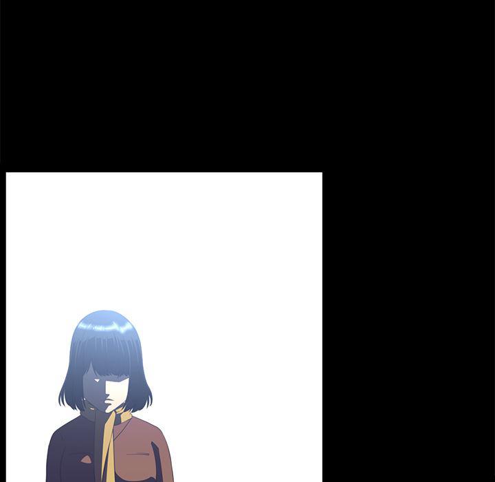 一条狗漫画韩漫全集-12无删减无遮挡章节图片 