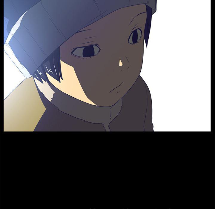 一条狗漫画韩漫全集-12无删减无遮挡章节图片 