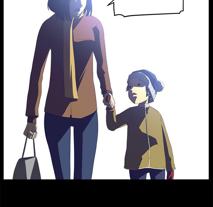 一条狗漫画韩漫全集-12无删减无遮挡章节图片 