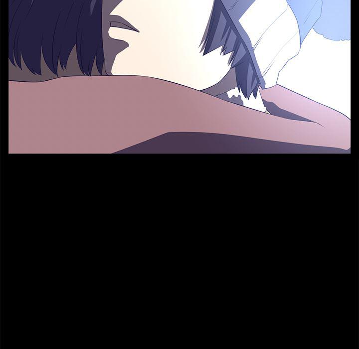 一条狗漫画韩漫全集-12无删减无遮挡章节图片 