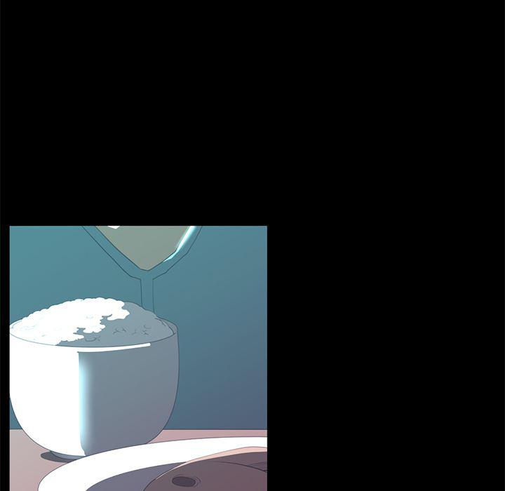 一条狗漫画韩漫全集-13无删减无遮挡章节图片 