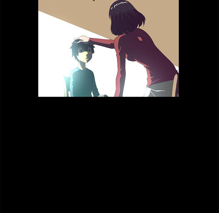 一条狗漫画韩漫全集-13无删减无遮挡章节图片 