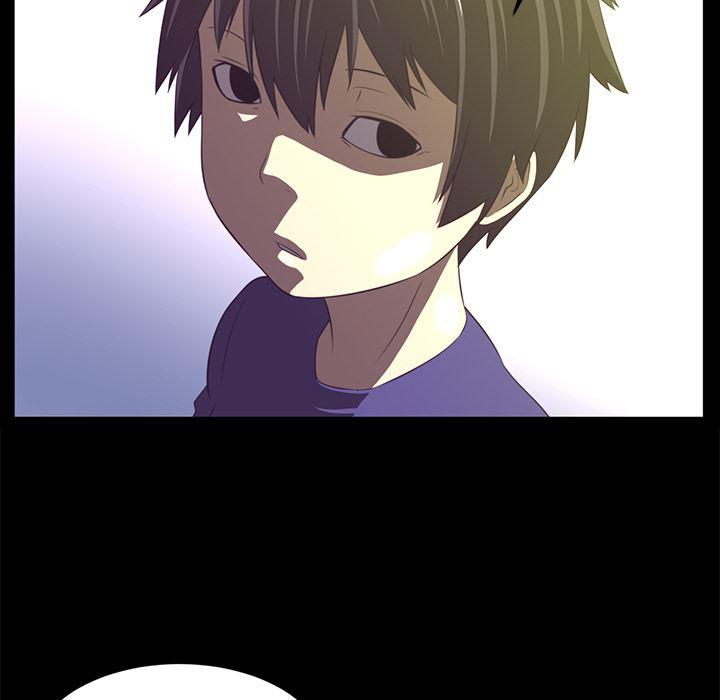 一条狗漫画韩漫全集-13无删减无遮挡章节图片 