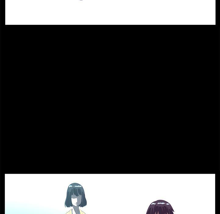 一条狗漫画韩漫全集-13无删减无遮挡章节图片 