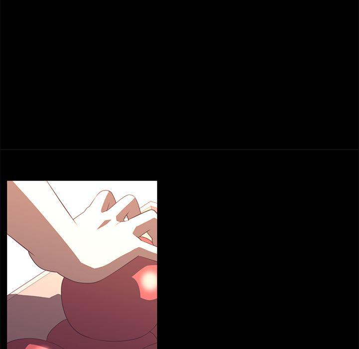 一条狗漫画韩漫全集-13无删减无遮挡章节图片 
