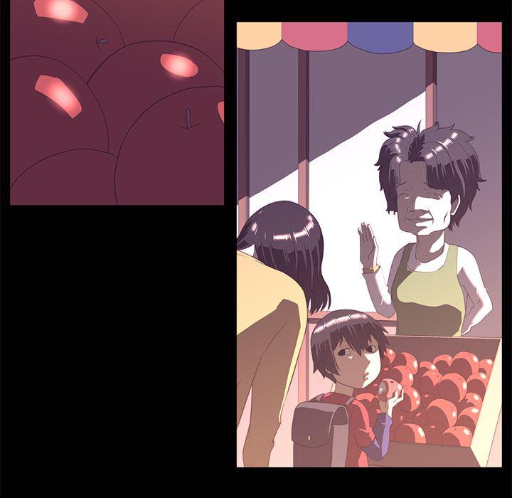 一条狗漫画韩漫全集-13无删减无遮挡章节图片 