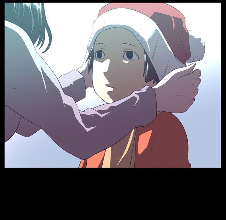 一条狗漫画韩漫全集-13无删减无遮挡章节图片 
