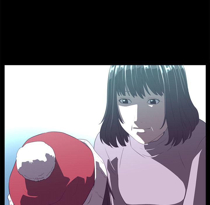 一条狗漫画韩漫全集-13无删减无遮挡章节图片 