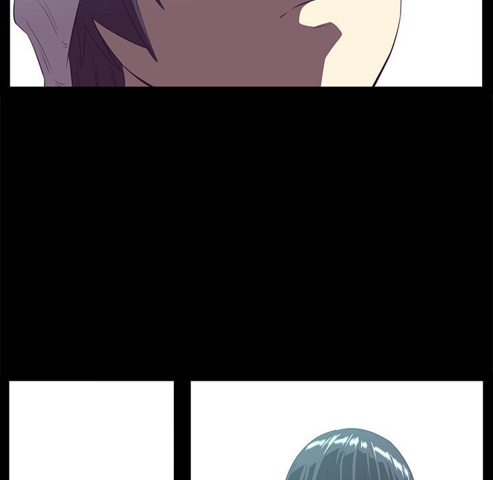 一条狗漫画韩漫全集-13无删减无遮挡章节图片 