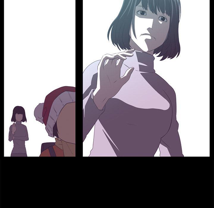 一条狗漫画韩漫全集-13无删减无遮挡章节图片 
