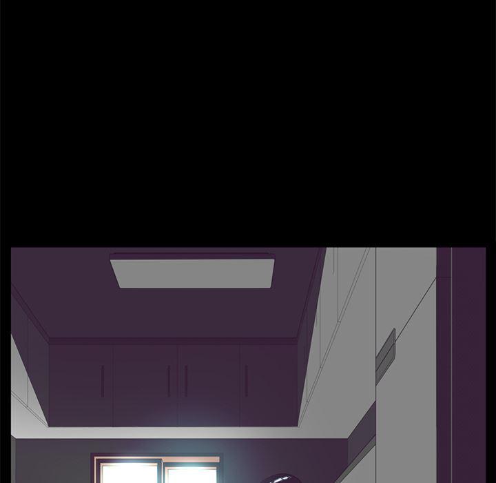 一条狗漫画韩漫全集-13无删减无遮挡章节图片 