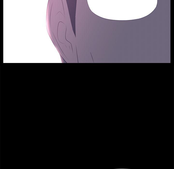 一条狗漫画韩漫全集-13无删减无遮挡章节图片 