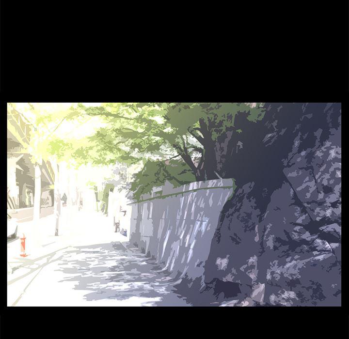 一条狗漫画韩漫全集-13无删减无遮挡章节图片 