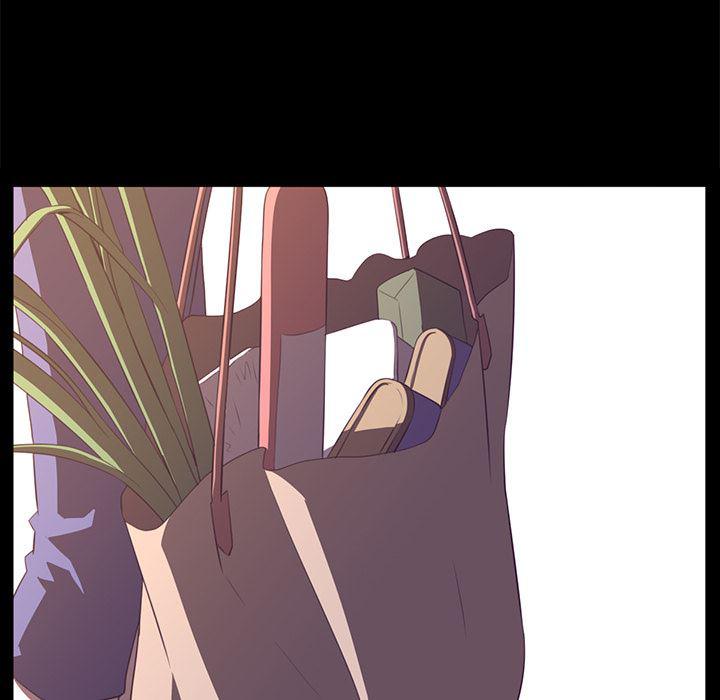 一条狗漫画韩漫全集-13无删减无遮挡章节图片 