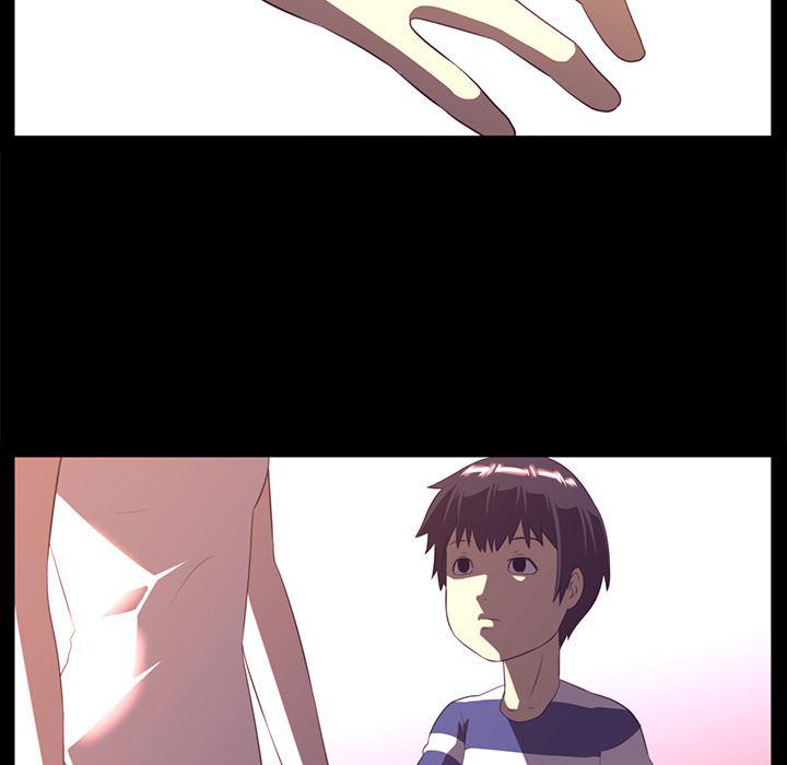 一条狗漫画韩漫全集-13无删减无遮挡章节图片 