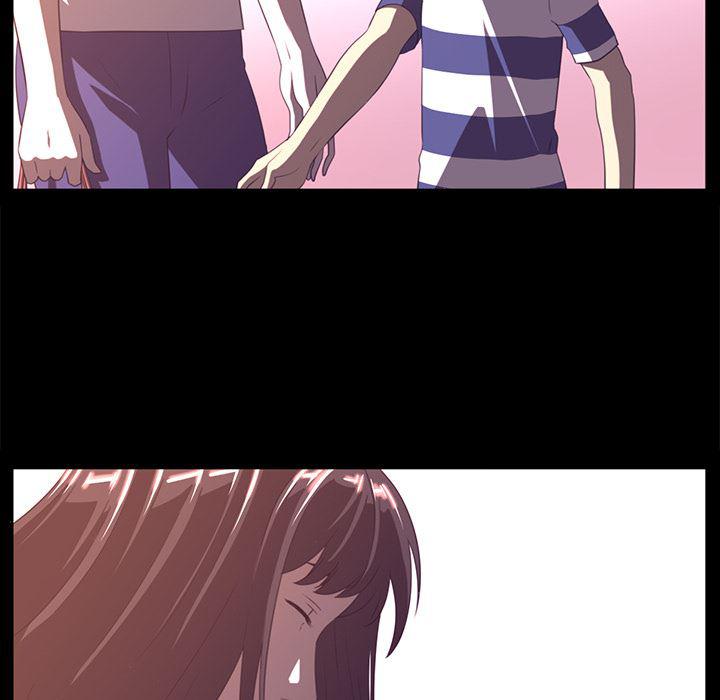一条狗漫画韩漫全集-13无删减无遮挡章节图片 