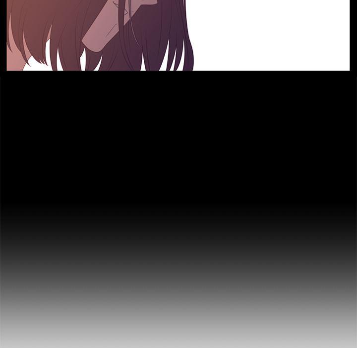 一条狗漫画韩漫全集-13无删减无遮挡章节图片 
