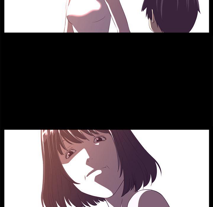 一条狗漫画韩漫全集-13无删减无遮挡章节图片 
