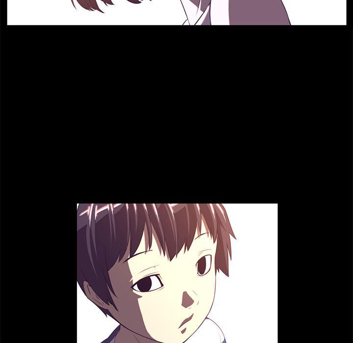 一条狗漫画韩漫全集-13无删减无遮挡章节图片 
