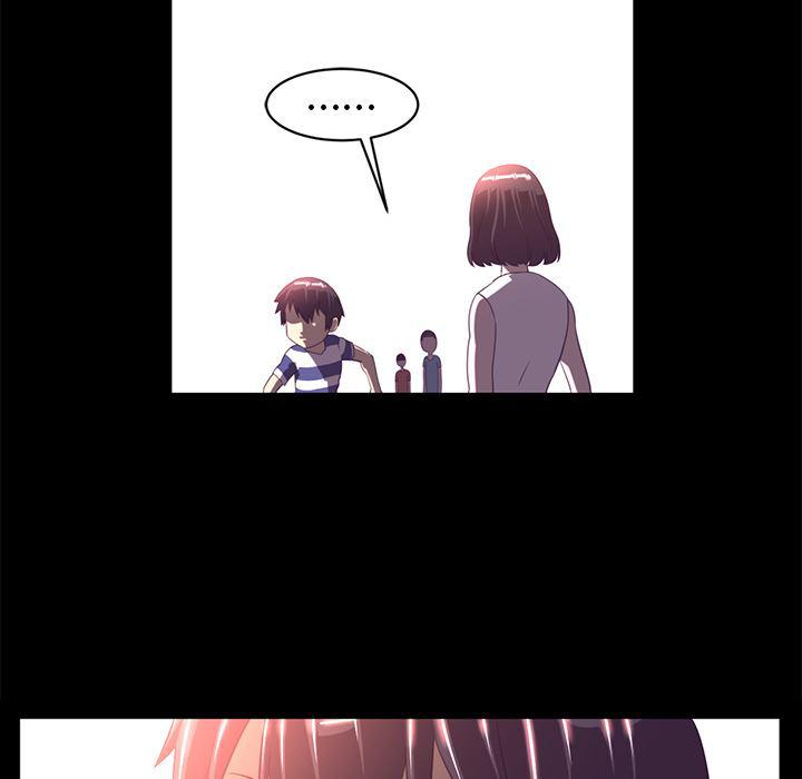 一条狗漫画韩漫全集-13无删减无遮挡章节图片 