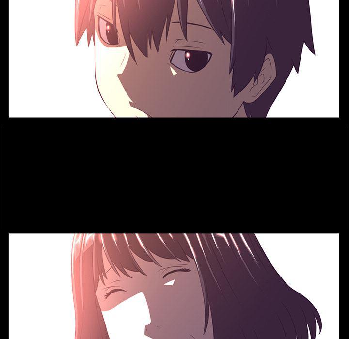 一条狗漫画韩漫全集-13无删减无遮挡章节图片 