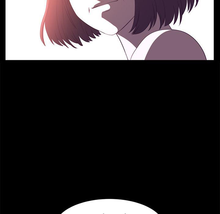 一条狗漫画韩漫全集-13无删减无遮挡章节图片 