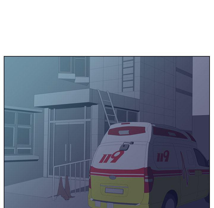 一条狗漫画韩漫全集-13无删减无遮挡章节图片 