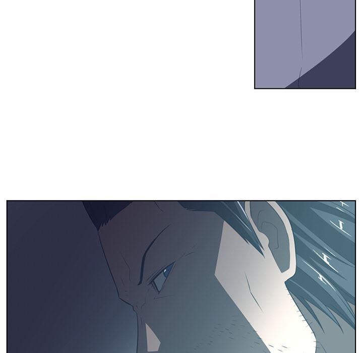 一条狗漫画韩漫全集-13无删减无遮挡章节图片 